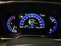Toyota Corolla Touring Sports 2.0 Hybrid First Edition