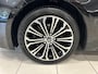 Toyota Corolla Touring Sports 2.0 Hybrid First Edition