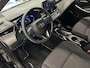 Toyota Corolla Touring Sports 2.0 Hybrid First Edition