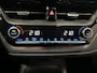 Toyota Corolla Touring Sports 2.0 Hybrid First Edition
