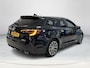 Toyota Corolla Touring Sports 2.0 Hybrid First Edition