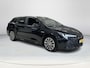 Toyota Corolla Touring Sports 2.0 Hybrid First Edition