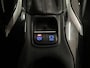 Toyota Corolla Touring Sports 2.0 Hybrid First Edition