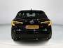 Toyota Corolla Touring Sports 2.0 Hybrid First Edition