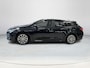 Toyota Corolla Touring Sports 2.0 Hybrid First Edition