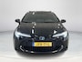 Toyota Corolla Touring Sports 2.0 Hybrid First Edition