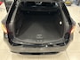 Toyota Corolla Touring Sports 2.0 Hybrid First Edition