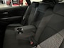 Toyota Corolla Touring Sports 2.0 Hybrid First Edition