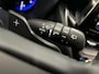 Toyota Corolla Touring Sports 2.0 Hybrid First Edition