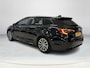 Toyota Corolla Touring Sports 2.0 Hybrid First Edition