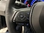 Toyota Corolla Touring Sports 2.0 Hybrid First Edition