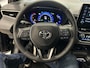 Toyota Corolla Touring Sports 2.0 Hybrid First Edition