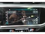 Audi Q3 35 TFSI Advanced edition - N.A.P. Airco, Cruise, Navi, PDC, Schuifdak.