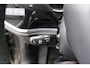 Audi Q3 35 TFSI Advanced edition - N.A.P. Airco, Cruise, Navi, PDC, Schuifdak.