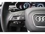 Audi Q3 35 TFSI Advanced edition - N.A.P. Airco, Cruise, Navi, PDC, Schuifdak.