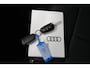 Audi Q3 35 TFSI Advanced edition - N.A.P. Airco, Cruise, Navi, PDC, Schuifdak.