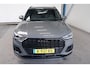Audi Q3 35 TFSI Advanced edition - N.A.P. Airco, Cruise, Navi, PDC, Schuifdak.
