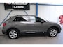 Audi Q3 35 TFSI Advanced edition - N.A.P. Airco, Cruise, Navi, PDC, Schuifdak.