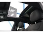 Audi Q3 35 TFSI Advanced edition - N.A.P. Airco, Cruise, Navi, PDC, Schuifdak.