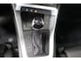 Audi Q3 35 TFSI Advanced edition - N.A.P. Airco, Cruise, Navi, PDC, Schuifdak.