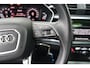 Audi Q3 35 TFSI Advanced edition - N.A.P. Airco, Cruise, Navi, PDC, Schuifdak.