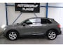 Audi Q3 35 TFSI Advanced edition - N.A.P. Airco, Cruise, Navi, PDC, Schuifdak.