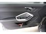 Audi Q3 35 TFSI Advanced edition - N.A.P. Airco, Cruise, Navi, PDC, Schuifdak.