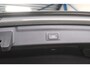 Audi Q3 35 TFSI Advanced edition - N.A.P. Airco, Cruise, Navi, PDC, Schuifdak.