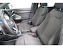 Audi Q3 35 TFSI Advanced edition - N.A.P. Airco, Cruise, Navi, PDC, Schuifdak.