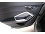 Audi Q3 35 TFSI Advanced edition - N.A.P. Airco, Cruise, Navi, PDC, Schuifdak.