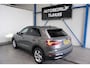 Audi Q3 35 TFSI Advanced edition - N.A.P. Airco, Cruise, Navi, PDC, Schuifdak.