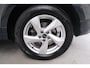 Audi Q3 35 TFSI Advanced edition - N.A.P. Airco, Cruise, Navi, PDC, Schuifdak.