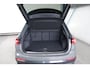 Audi Q3 35 TFSI Advanced edition - N.A.P. Airco, Cruise, Navi, PDC, Schuifdak.