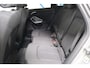 Audi Q3 35 TFSI Advanced edition - N.A.P. Airco, Cruise, Navi, PDC, Schuifdak.
