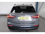 Audi Q3 35 TFSI Advanced edition - N.A.P. Airco, Cruise, Navi, PDC, Schuifdak.