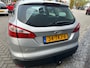 Ford Focus 1.6 EcoBoost Titanium+Navi Nwe APK