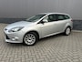 Ford Focus 1.6 EcoBoost Titanium+Navi Nwe APK