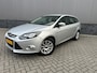 Ford Focus 1.6 EcoBoost Titanium+Navi Nwe APK