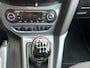Ford Focus 1.6 EcoBoost Titanium+Navi Nwe APK