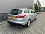 Ford Focus 1.6 EcoBoost Titanium+Navi Nwe APK