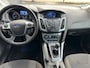 Ford Focus 1.6 EcoBoost Titanium+Navi Nwe APK