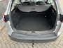 Ford Focus 1.6 EcoBoost Titanium+Navi Nwe APK