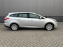 Ford Focus 1.6 EcoBoost Titanium+Navi Nwe APK