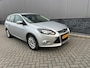 Ford Focus 1.6 EcoBoost Titanium+Navi Nwe APK
