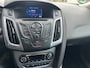 Ford Focus 1.6 EcoBoost Titanium+Navi Nwe APK