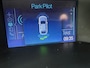 Ford Focus 1.6 EcoBoost Titanium+Navi Nwe APK