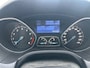 Ford Focus 1.6 EcoBoost Titanium+Navi Nwe APK