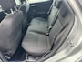 Ford Focus 1.6 EcoBoost Titanium+Navi Nwe APK
