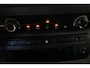 Peugeot Expert 180pk Automaat L3H1 Long Premium Apple carplay/ Android Auto Cruise control Airco Euro6
