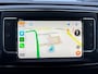 Peugeot Expert 180pk Automaat L3H1 Long Premium Apple carplay/ Android Auto Cruise control Airco Euro6